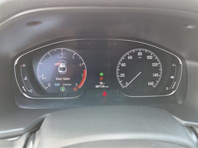 2019 Honda Accord LX   - Photo 19 - Lafayette, IN 47905