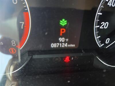 2019 Honda Accord LX   - Photo 20 - Lafayette, IN 47905