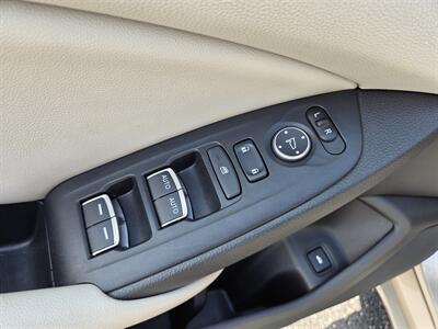 2019 Honda Accord LX   - Photo 15 - Lafayette, IN 47905