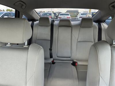 2019 Honda Accord LX   - Photo 26 - Lafayette, IN 47905