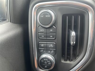 2021 GMC Sierra 1500 AT4   - Photo 15 - Lafayette, IN 47905