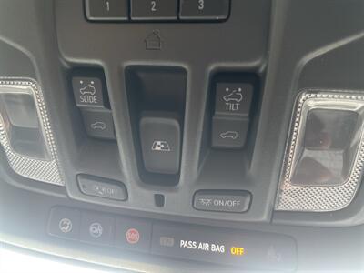 2021 GMC Sierra 1500 AT4   - Photo 20 - Lafayette, IN 47905