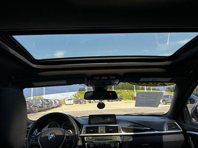 2018 BMW 4 Series 430i Gran Coupe   - Photo 15 - Lafayette, IN 47905