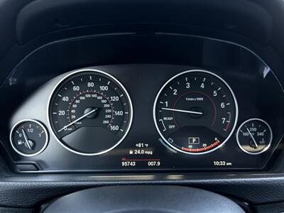 2018 BMW 4 Series 430i Gran Coupe   - Photo 17 - Lafayette, IN 47905