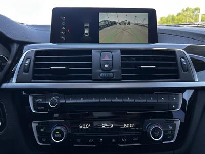 2018 BMW 4 Series 430i Gran Coupe   - Photo 21 - Lafayette, IN 47905