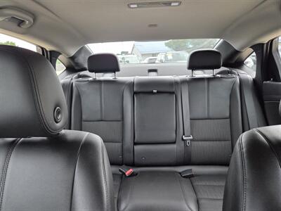 2019 Chevrolet Impala LT - Photo 22 - Lafayette, IN 47905