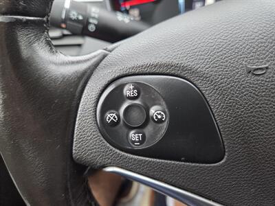 2019 Chevrolet Impala LT - Photo 16 - Lafayette, IN 47905
