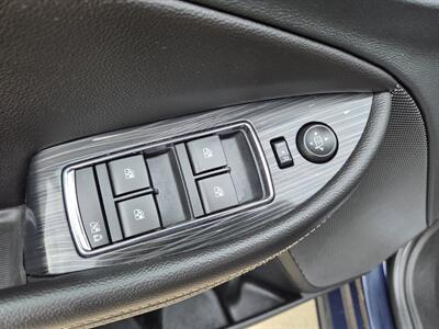 2019 Chevrolet Impala LT - Photo 13 - Lafayette, IN 47905