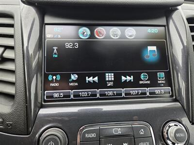 2019 Chevrolet Impala LT - Photo 19 - Lafayette, IN 47905