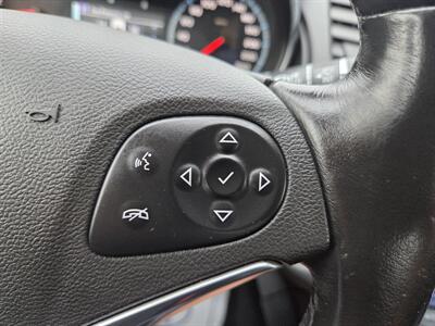 2019 Chevrolet Impala LT - Photo 15 - Lafayette, IN 47905