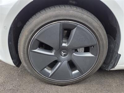 2021 Tesla Model 3 Standard Range Plus   - Photo 9 - Lafayette, IN 47905