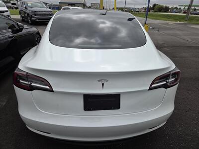 2021 Tesla Model 3 Standard Range Plus   - Photo 4 - Lafayette, IN 47905