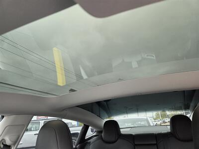 2021 Tesla Model 3 Standard Range Plus   - Photo 16 - Lafayette, IN 47905