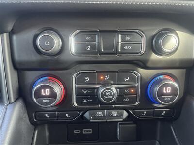 2021 Chevrolet Tahoe LT - Photo 21 - Lafayette, IN 47905