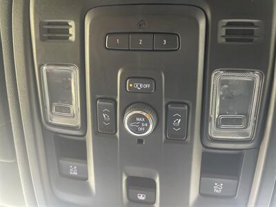 2021 Chevrolet Tahoe LT - Photo 23 - Lafayette, IN 47905