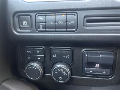 2021 Chevrolet Tahoe LT - Photo 15 - Lafayette, IN 47905