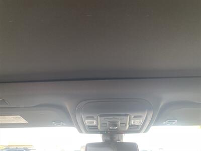 2021 Chevrolet Tahoe LT - Photo 13 - Lafayette, IN 47905