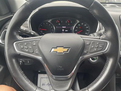 2022 Chevrolet Equinox Premier   - Photo 14 - Lafayette, IN 47905