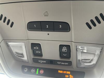 2022 Chevrolet Equinox Premier   - Photo 19 - Lafayette, IN 47905