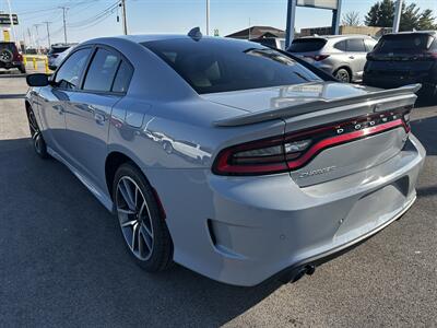 2021 Dodge Charger R/T   - Photo 5 - Lafayette, IN 47905
