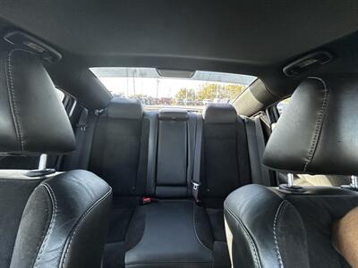 2021 Dodge Charger R/T   - Photo 21 - Lafayette, IN 47905