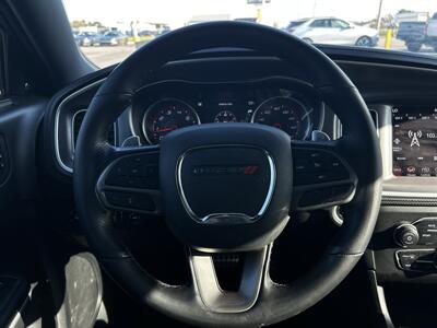 2021 Dodge Charger R/T   - Photo 13 - Lafayette, IN 47905