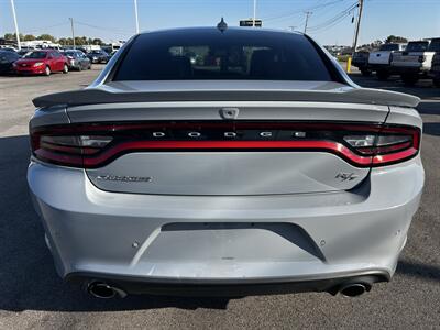 2021 Dodge Charger R/T   - Photo 4 - Lafayette, IN 47905