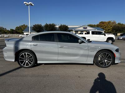2021 Dodge Charger R/T   - Photo 2 - Lafayette, IN 47905