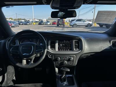 2021 Dodge Charger R/T   - Photo 11 - Lafayette, IN 47905