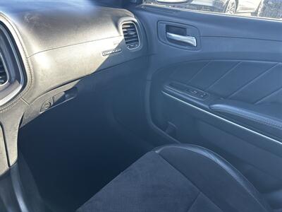 2021 Dodge Charger R/T   - Photo 20 - Lafayette, IN 47905