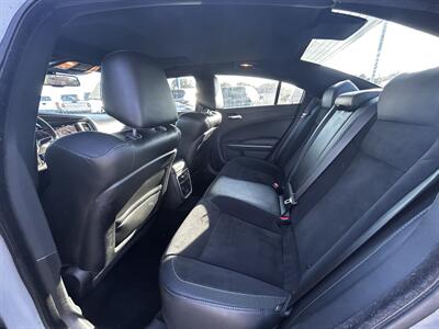 2021 Dodge Charger R/T   - Photo 10 - Lafayette, IN 47905
