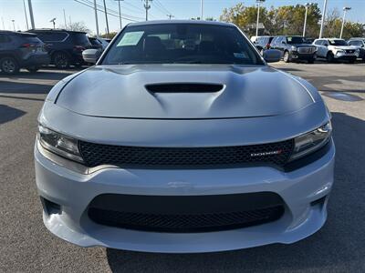 2021 Dodge Charger R/T   - Photo 8 - Lafayette, IN 47905