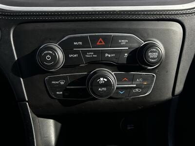 2021 Dodge Charger R/T   - Photo 18 - Lafayette, IN 47905