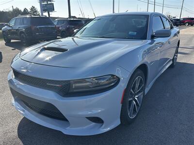 2021 Dodge Charger R/T   - Photo 7 - Lafayette, IN 47905