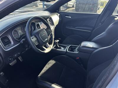 2021 Dodge Charger R/T   - Photo 9 - Lafayette, IN 47905