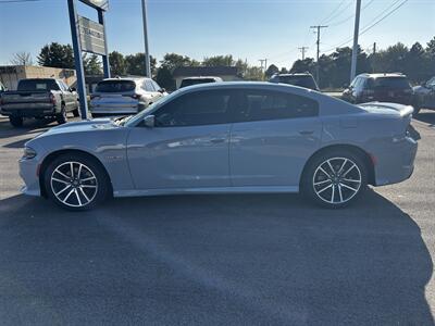 2021 Dodge Charger R/T   - Photo 6 - Lafayette, IN 47905