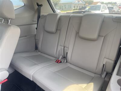 2019 Volkswagen Atlas V6 SE R-Line 4Motion - Photo 10 - Lafayette, IN 47905