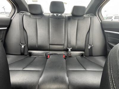 2016 BMW 328i xDrive   - Photo 17 - Lafayette, IN 47905