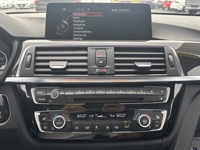 2016 BMW 328i xDrive   - Photo 15 - Lafayette, IN 47905