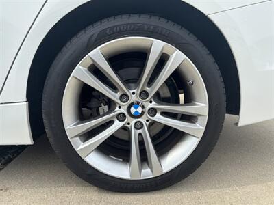 2016 BMW 328i xDrive   - Photo 8 - Lafayette, IN 47905