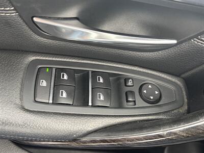 2016 BMW 328i xDrive   - Photo 14 - Lafayette, IN 47905