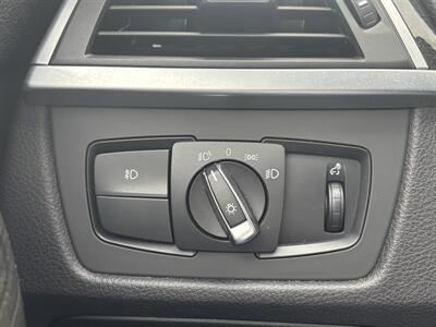 2016 BMW 328i xDrive   - Photo 13 - Lafayette, IN 47905