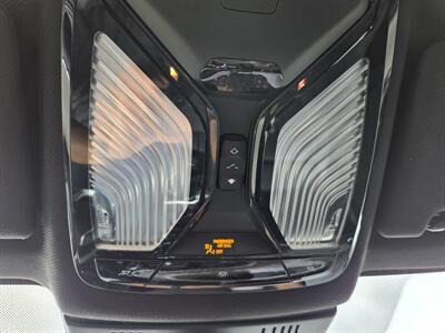 2019 BMW 5 Series 540i   - Photo 21 - Lafayette, IN 47905