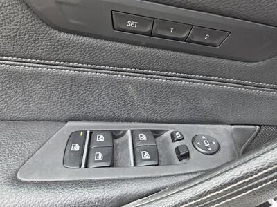 2019 BMW 5 Series 540i   - Photo 12 - Lafayette, IN 47905