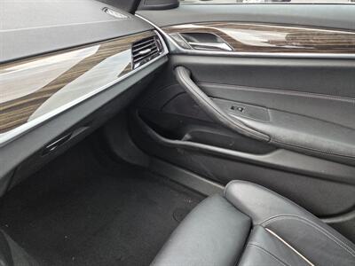 2019 BMW 5 Series 540i   - Photo 22 - Lafayette, IN 47905