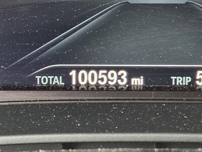 2019 BMW 5 Series 540i   - Photo 17 - Lafayette, IN 47905