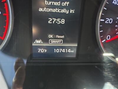 2021 Kia K5 LXS   - Photo 18 - Lafayette, IN 47905