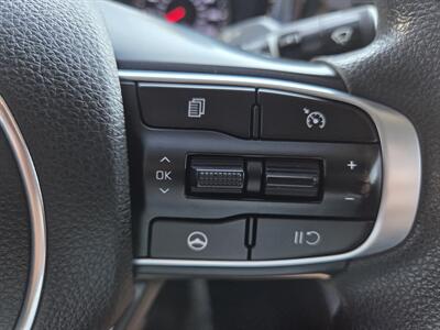 2021 Kia K5 LXS   - Photo 15 - Lafayette, IN 47905