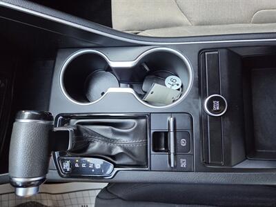 2021 Kia K5 LXS   - Photo 21 - Lafayette, IN 47905