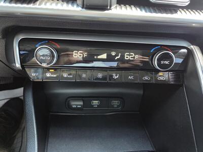 2021 Kia K5 LXS   - Photo 20 - Lafayette, IN 47905